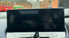 Nissan Qashqai 1.3 DiG-T MH 158 Tekna 5dr Xtronic Petrol Hatchback